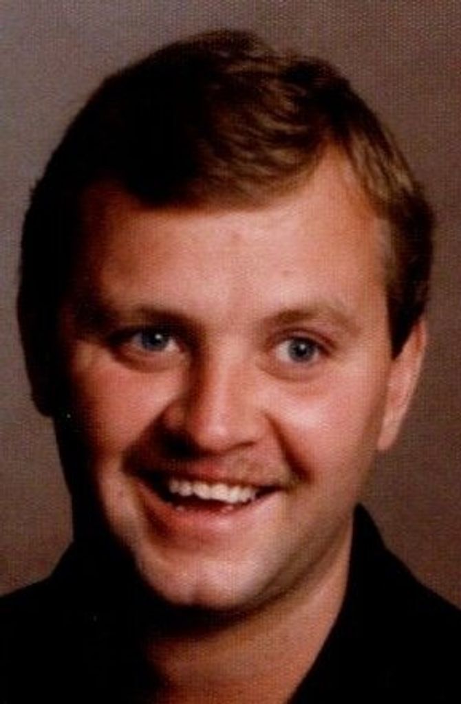 David A. Doolen Sr Profile Photo