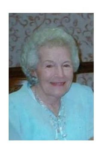 Mary L. Johnson Profile Photo