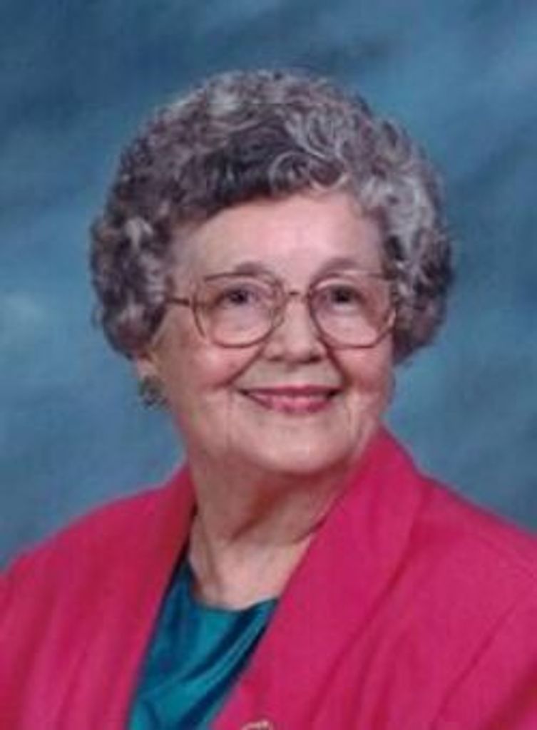 Catherine White Profile Photo