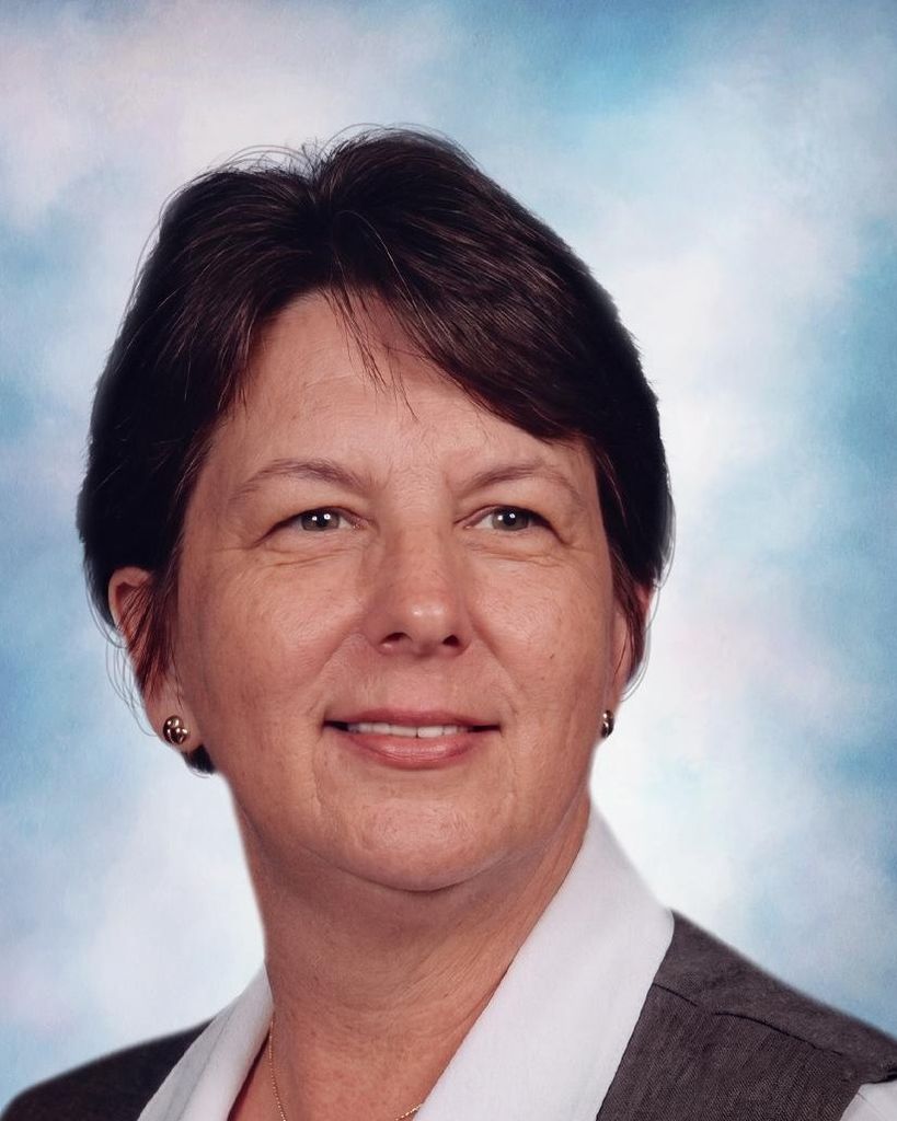 Tonia D. Stevenson Profile Photo