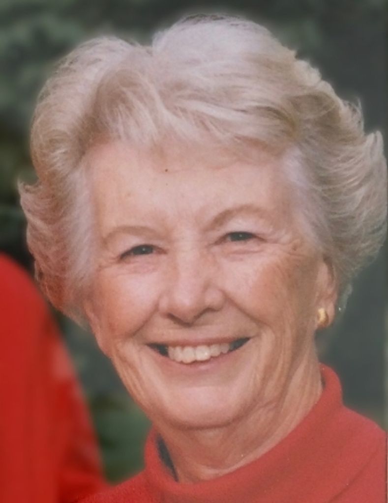 Marvine Engel