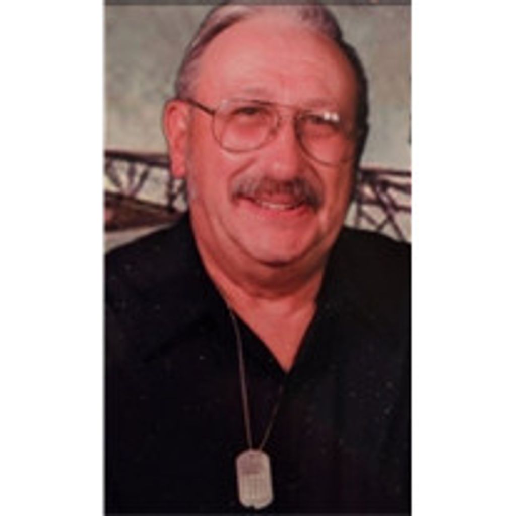 Leroy N. Hurler