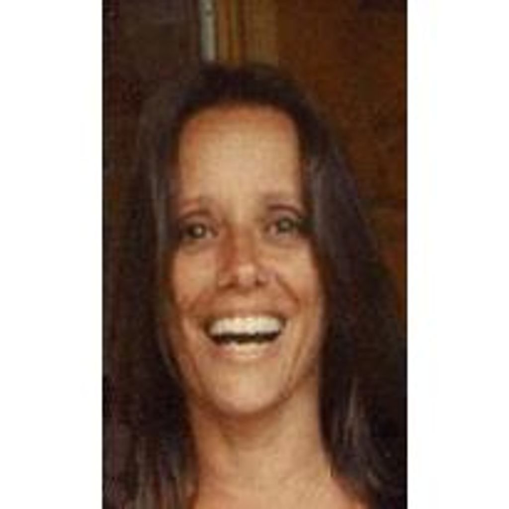 Susan Corinne Lindsey