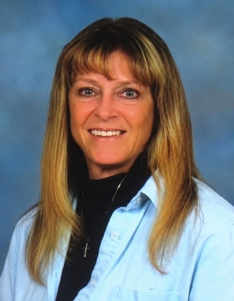 Joanne Theresa Eitel Profile Photo