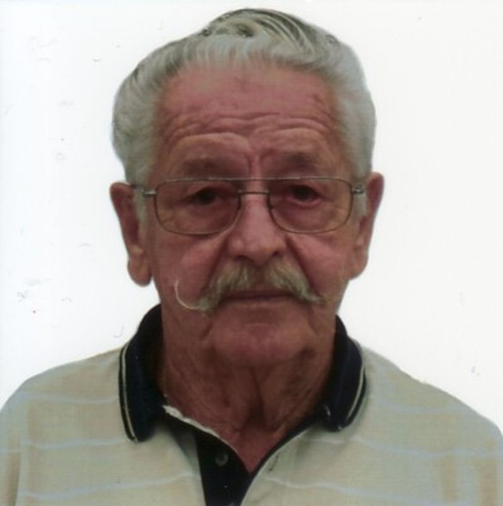 Thomas "Kenny" Grant, Sr. Profile Photo