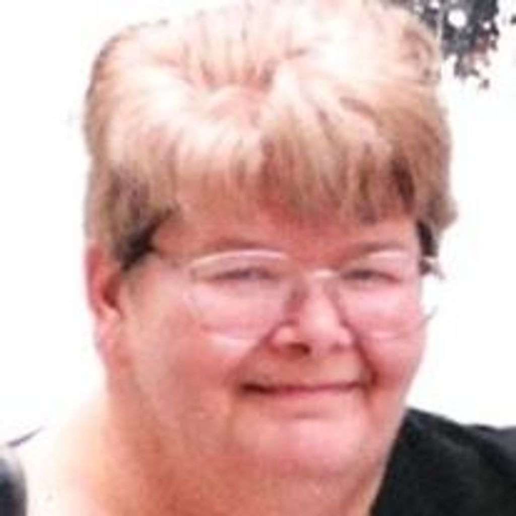 Mrs Yvonne R. Velazquez Profile Photo