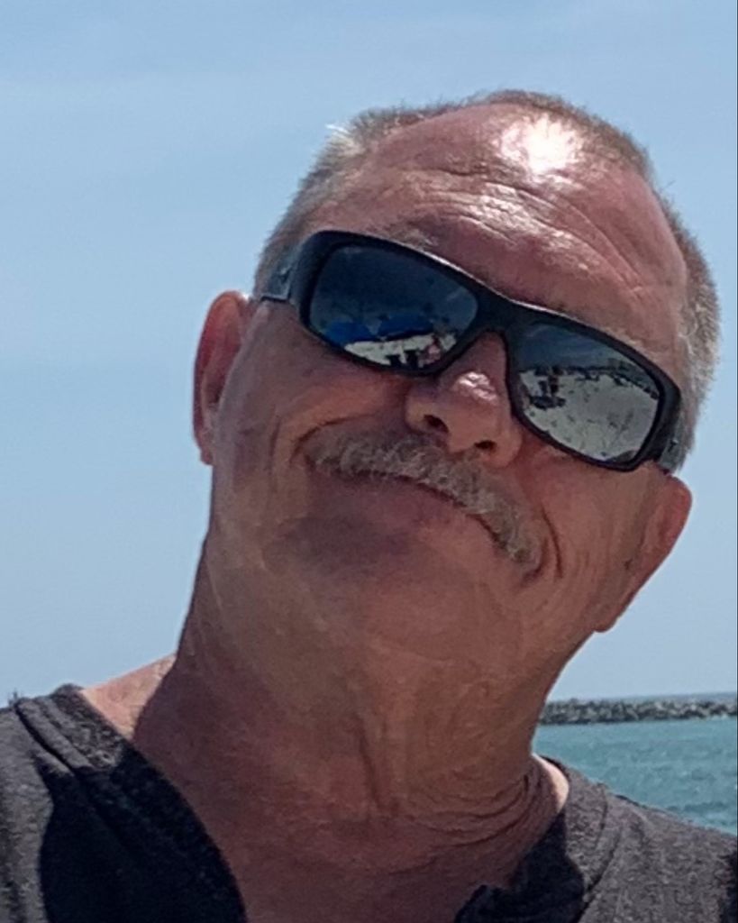 Thomas R. Miles
