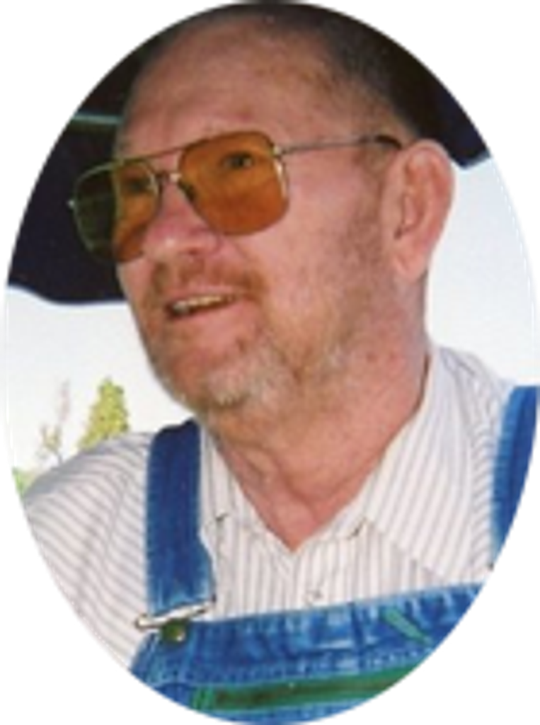 John L. Jenkins