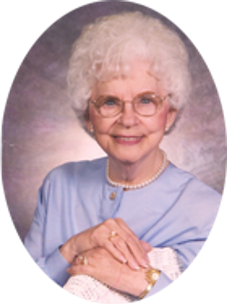 Roberta Trees