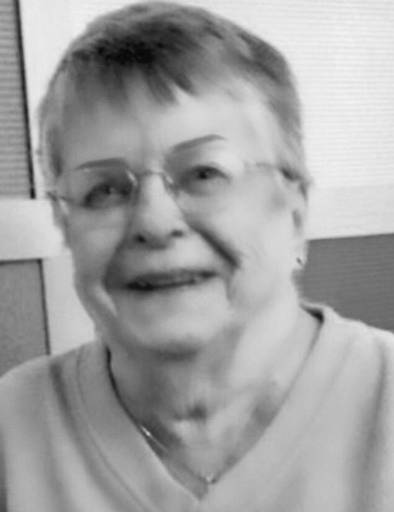 Ellen M. Costello Profile Photo