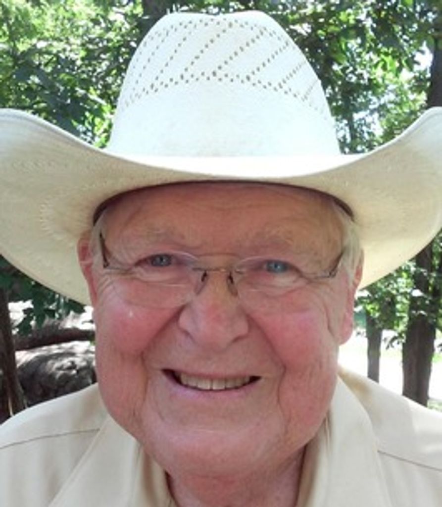 Leo Smoot Profile Photo