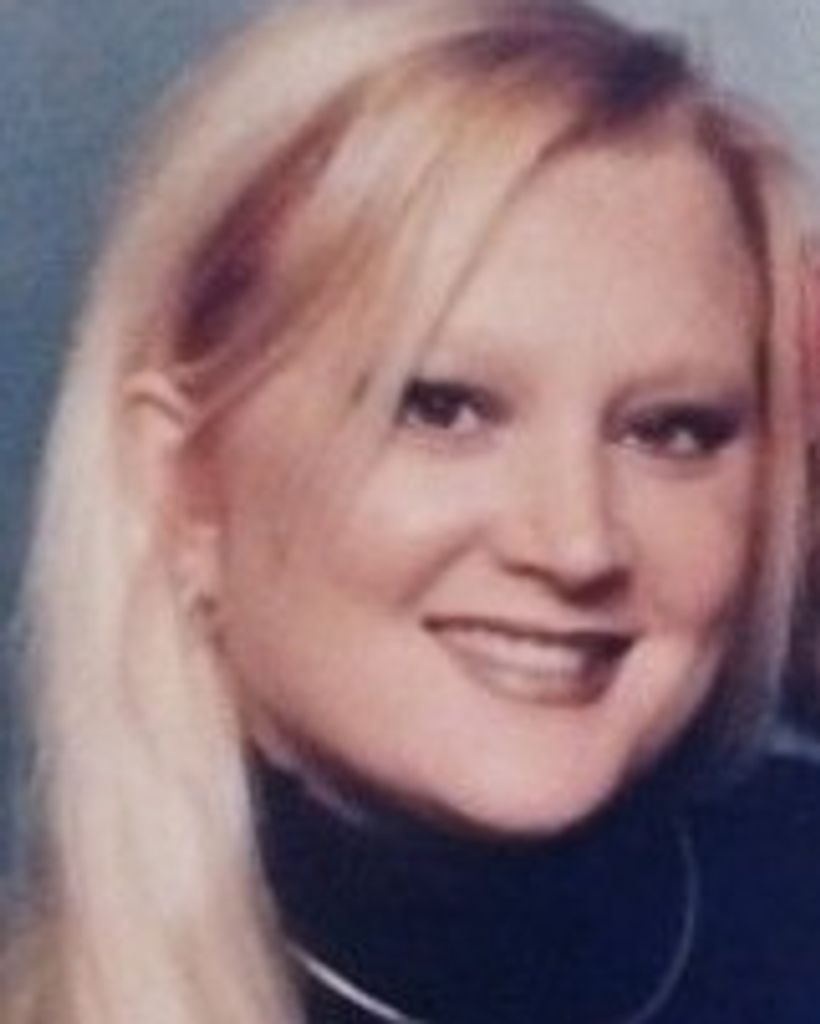 Dominique Diane Owen