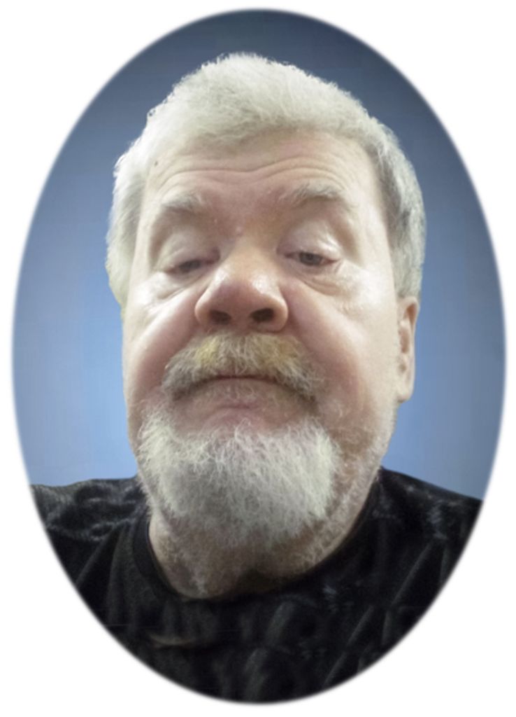 Thomas H. Taylor Jr.