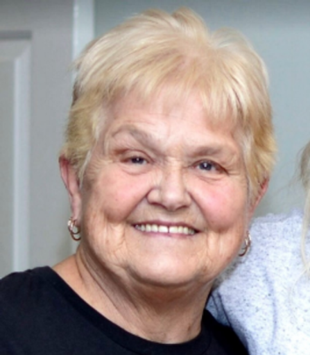 Carolyn Kay Crisco Profile Photo