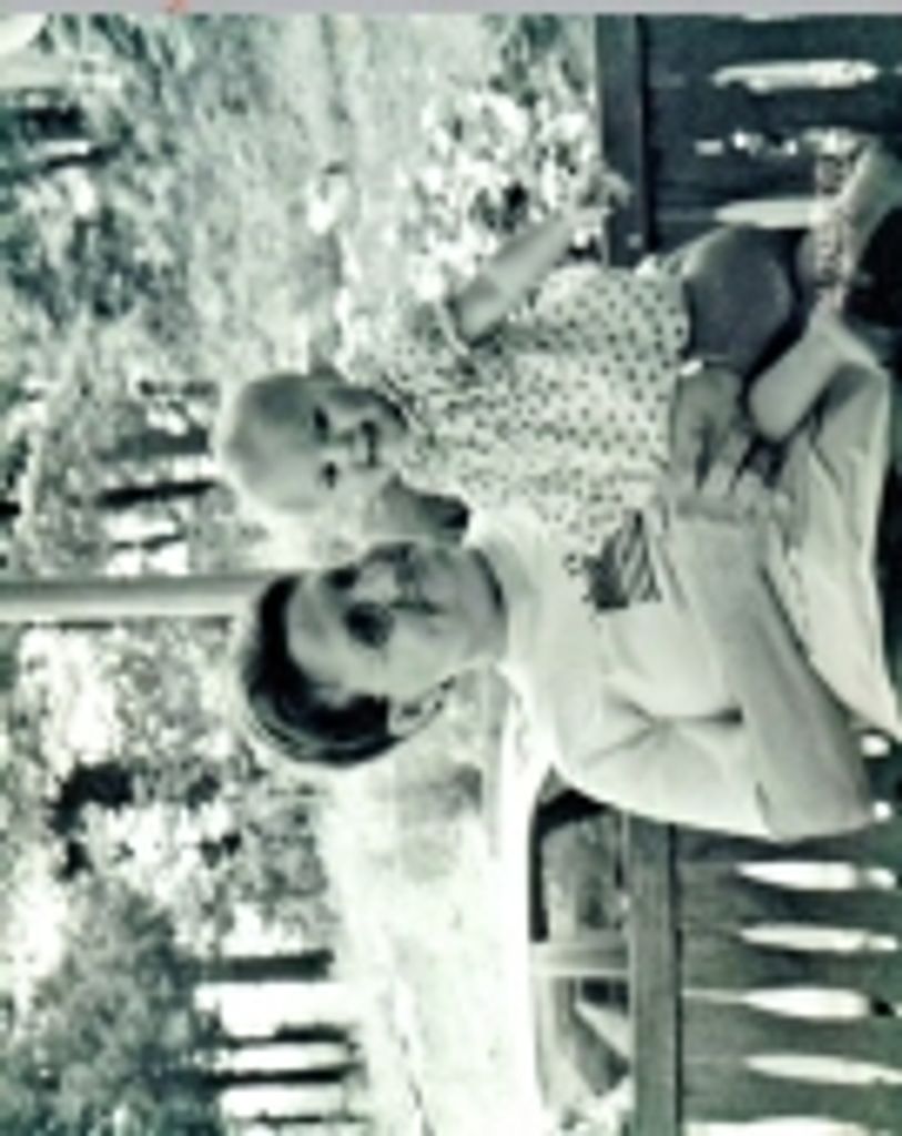 Janice Marie Mulkey