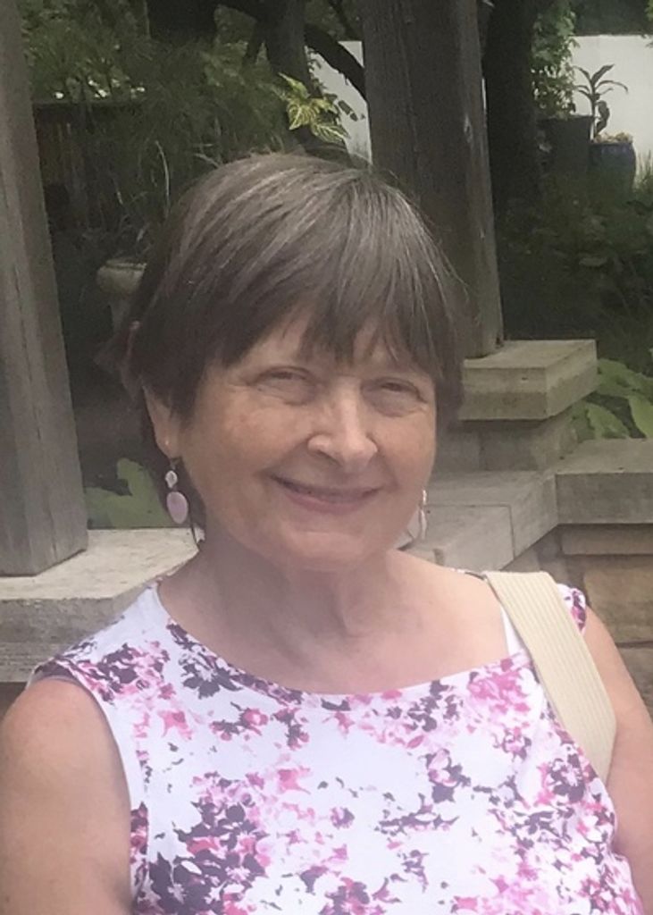 Doreen Mcneal Profile Photo