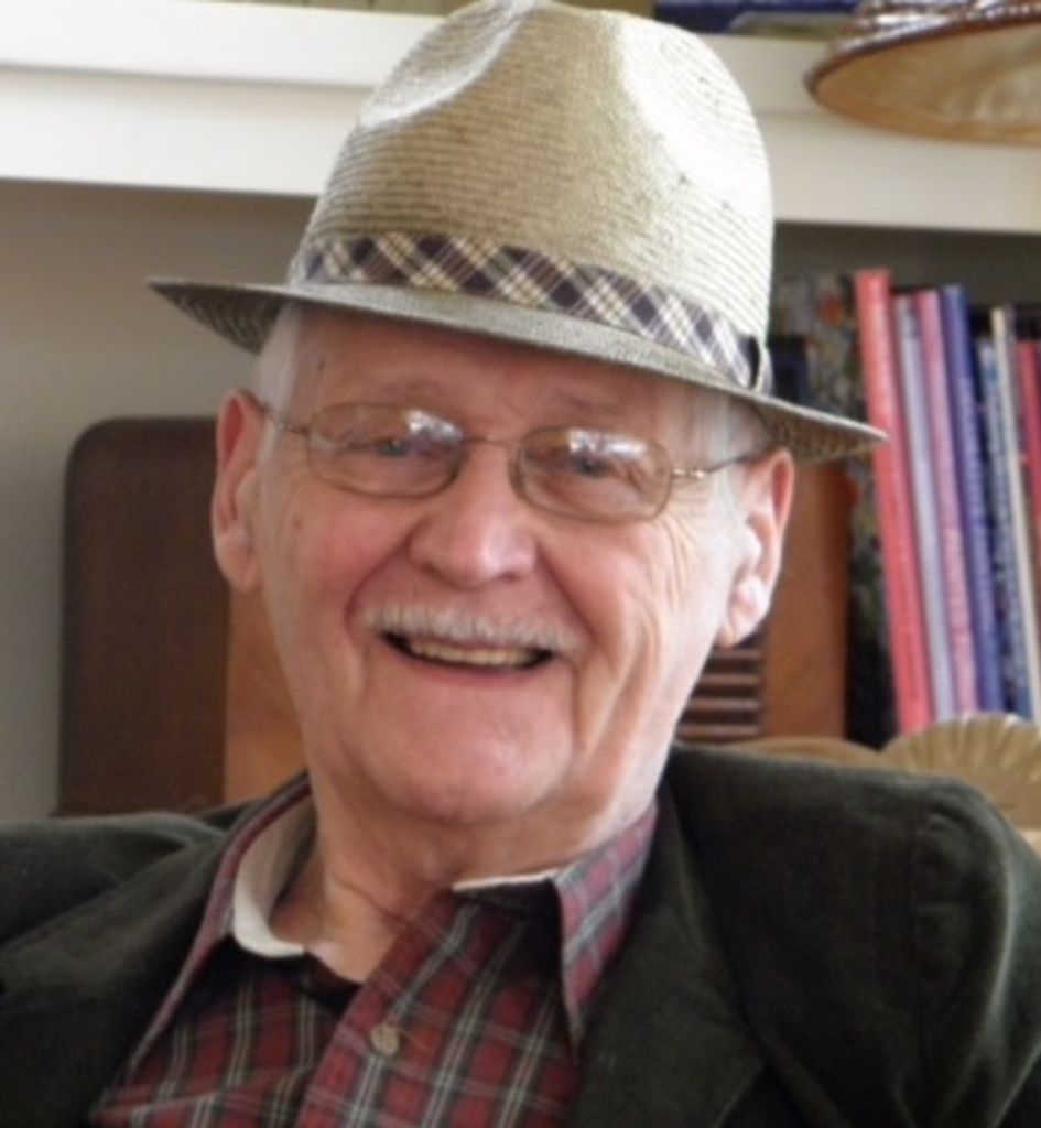 Francis J. Resch Profile Photo