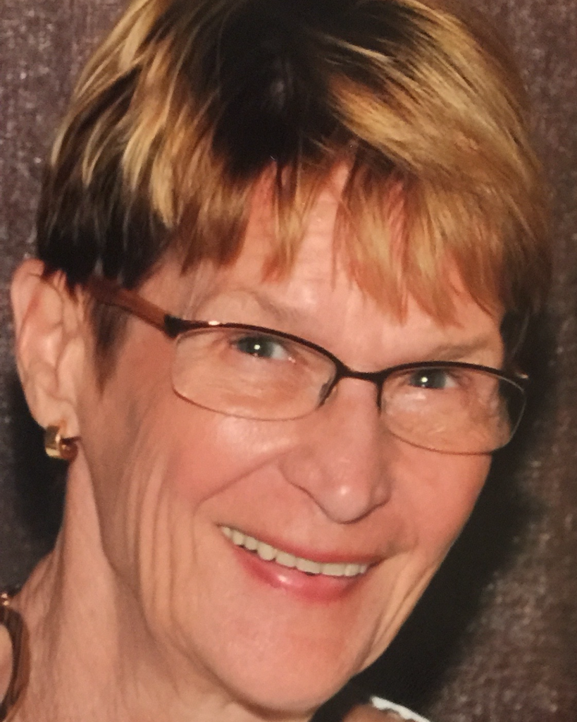 Lorrie Ann (Blake) Cumming Profile Photo