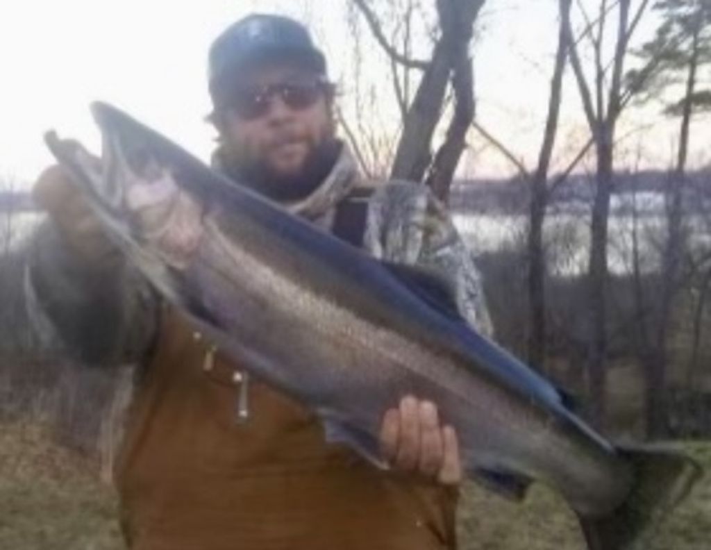 William Christopher Burkhardt Profile Photo