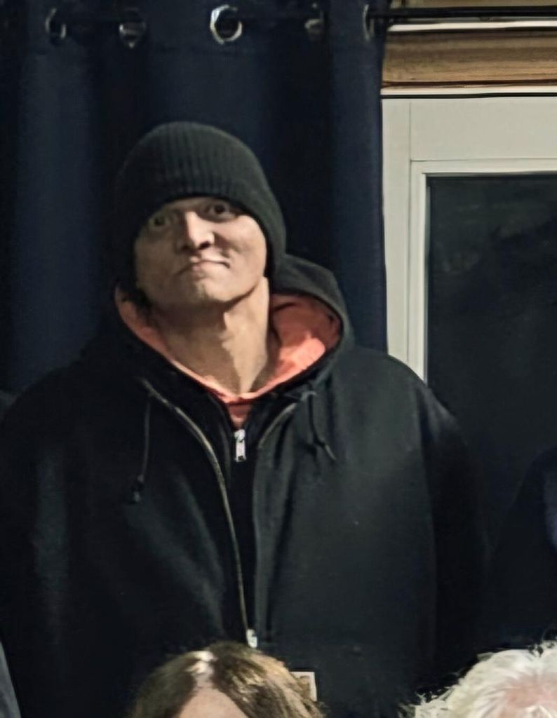 Jamie E Ables Profile Photo