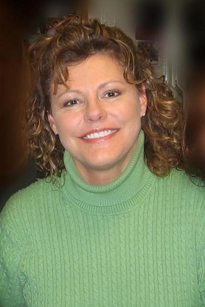 Pamela Lorraine Sperstad