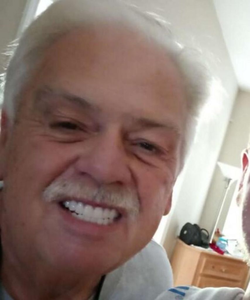 Charles Howard Carlyle Jr. Profile Photo