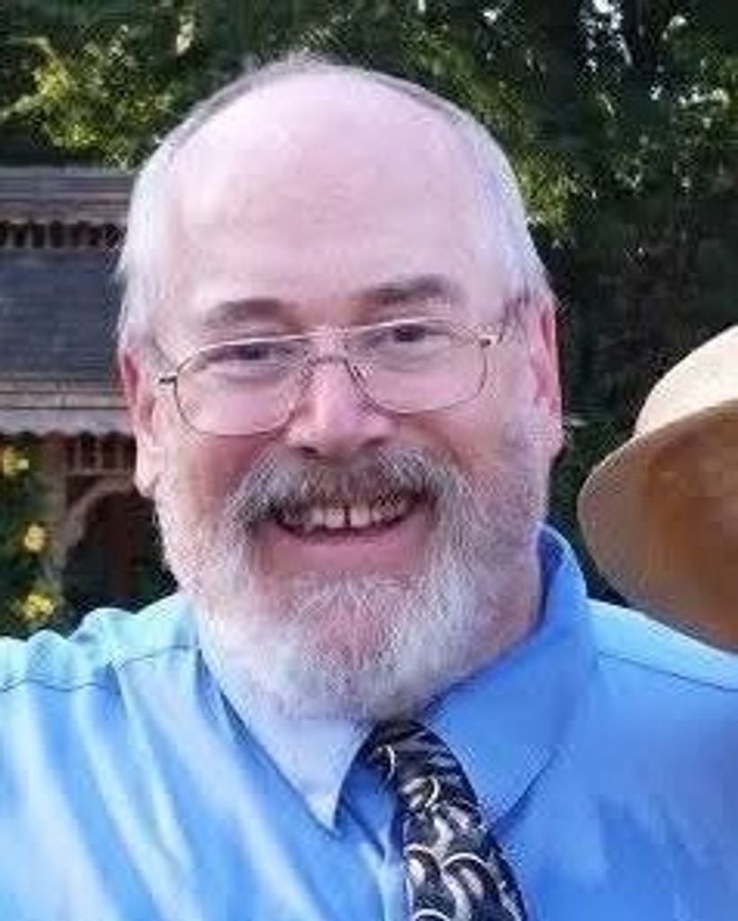 Gregory "Greg" Alan Settles Profile Photo