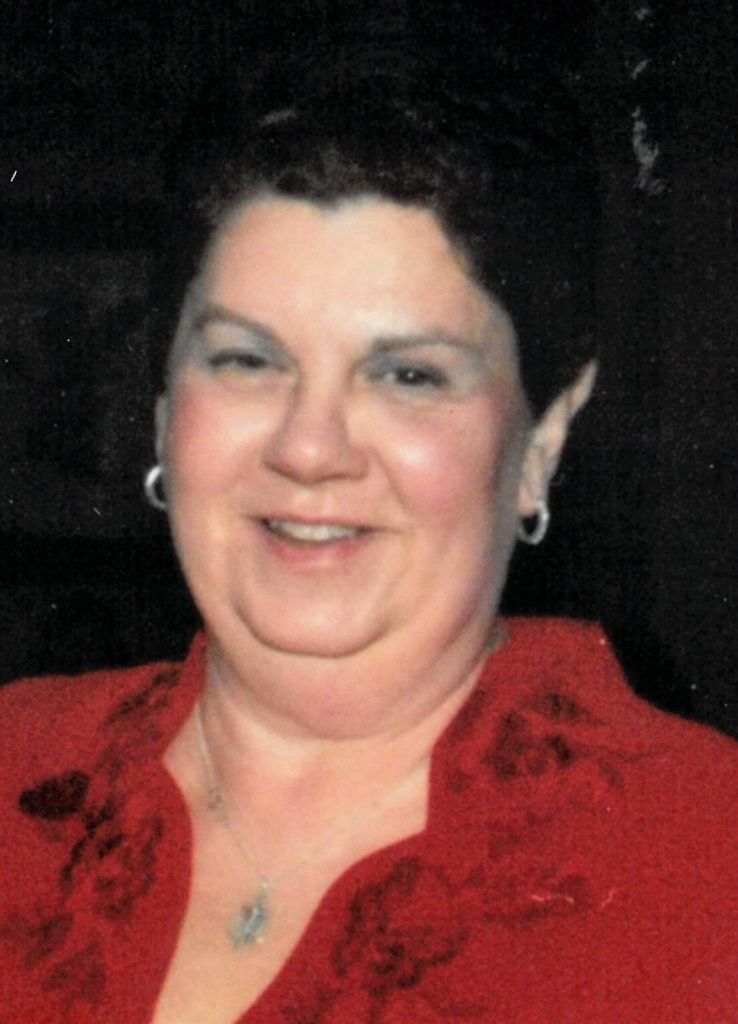 Mary M. Goss Profile Photo