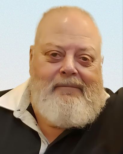 Dennis Karl Ditsch Profile Photo