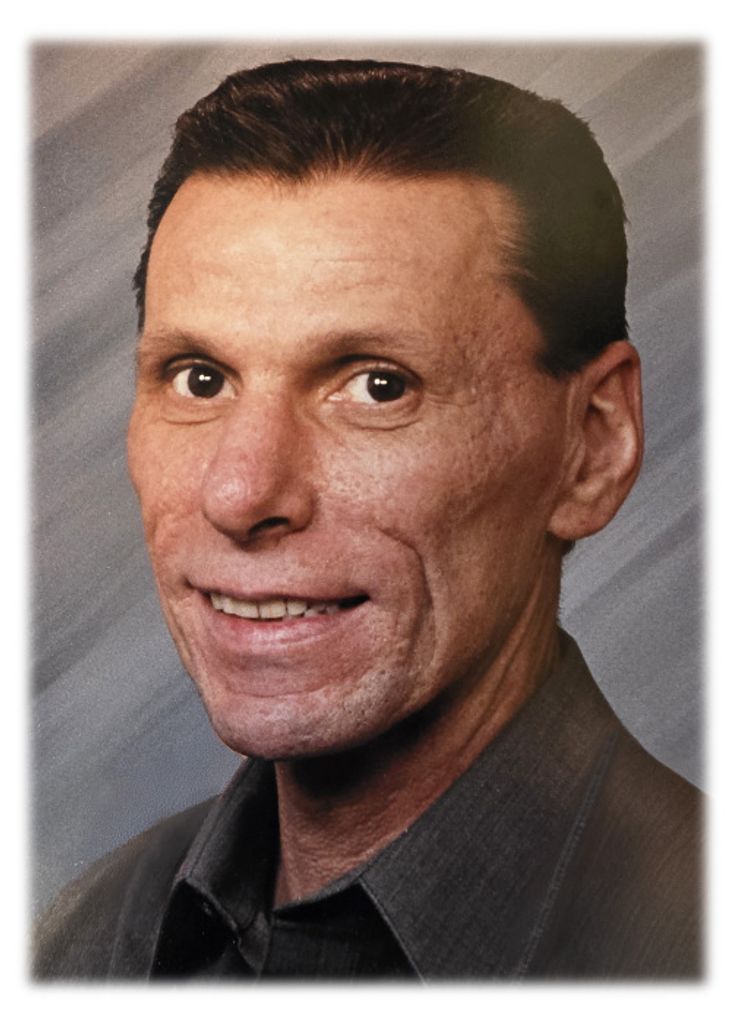 Alan R. Pudelski Profile Photo