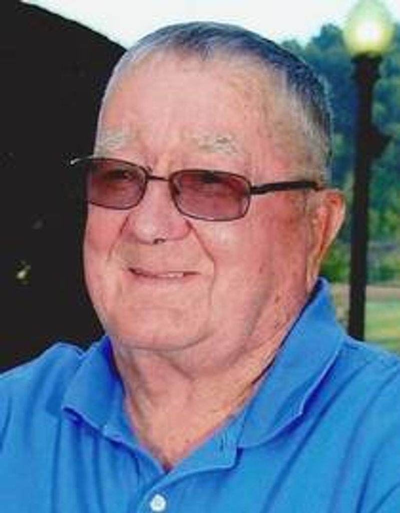 Donald Wayne Journey