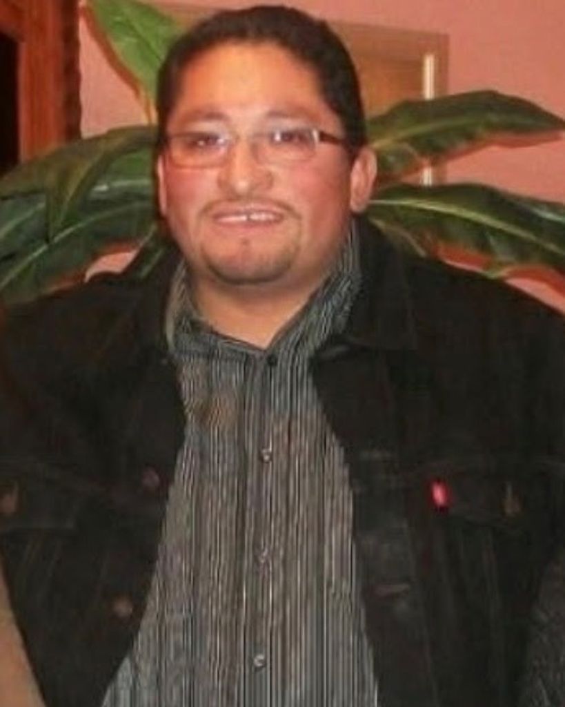 Humberto Hernandez Ramirez Sr. Profile Photo