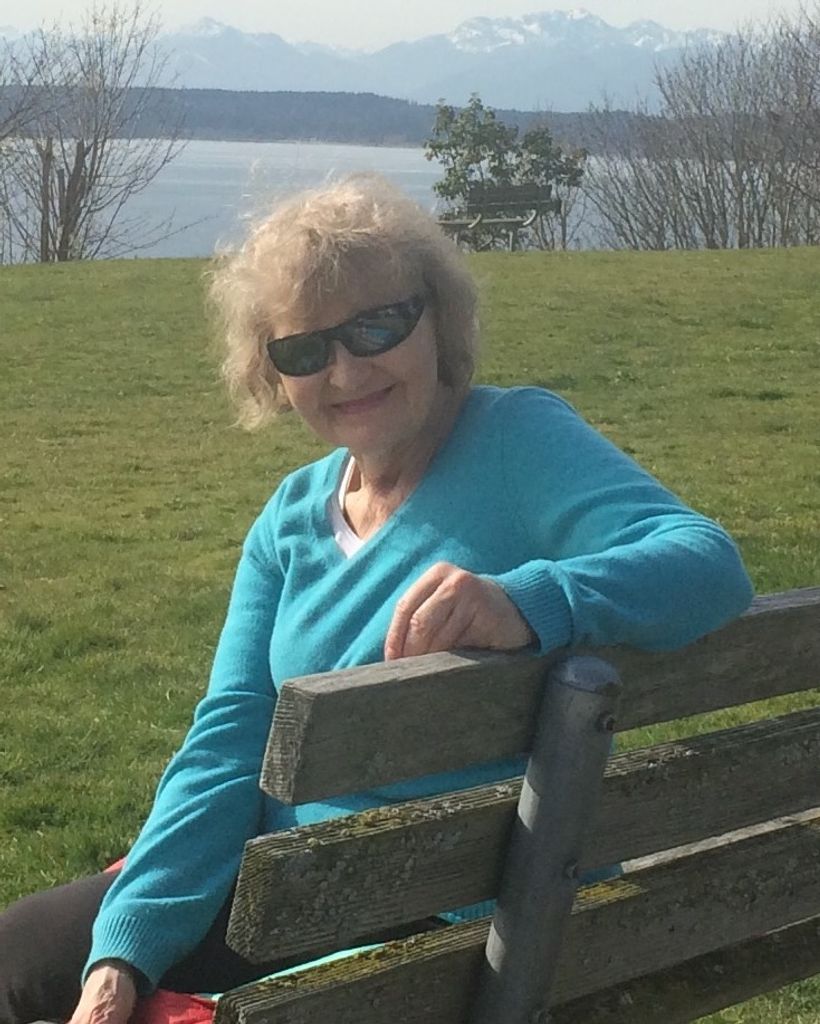 Colleen Miller Schepman Profile Photo