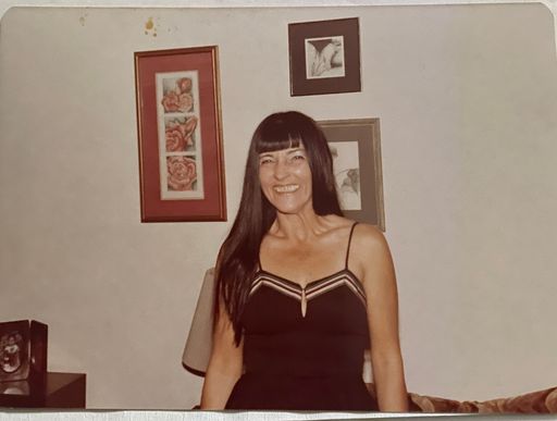 Inez Ellen Lewis photo gallery thumbnail 9 of 92