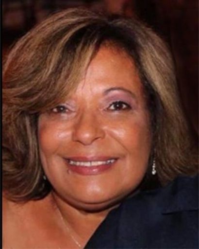 Milleson Boutte Arceneaux's obituary image