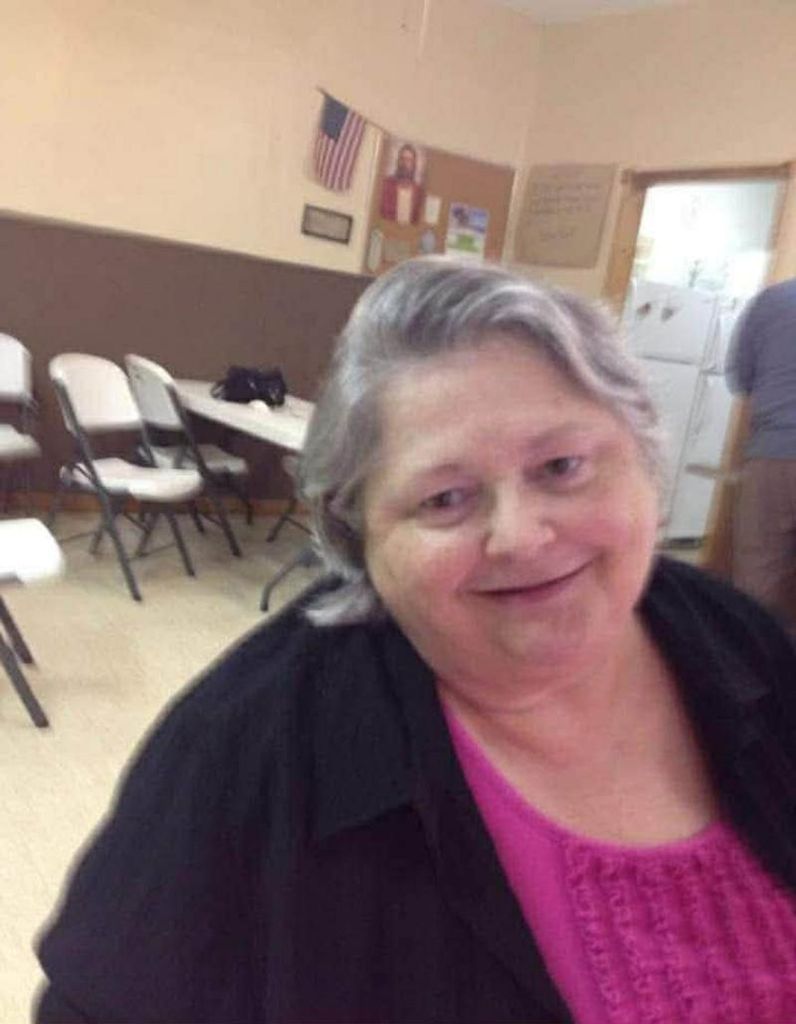 Shirley Mae Hobbs Profile Photo