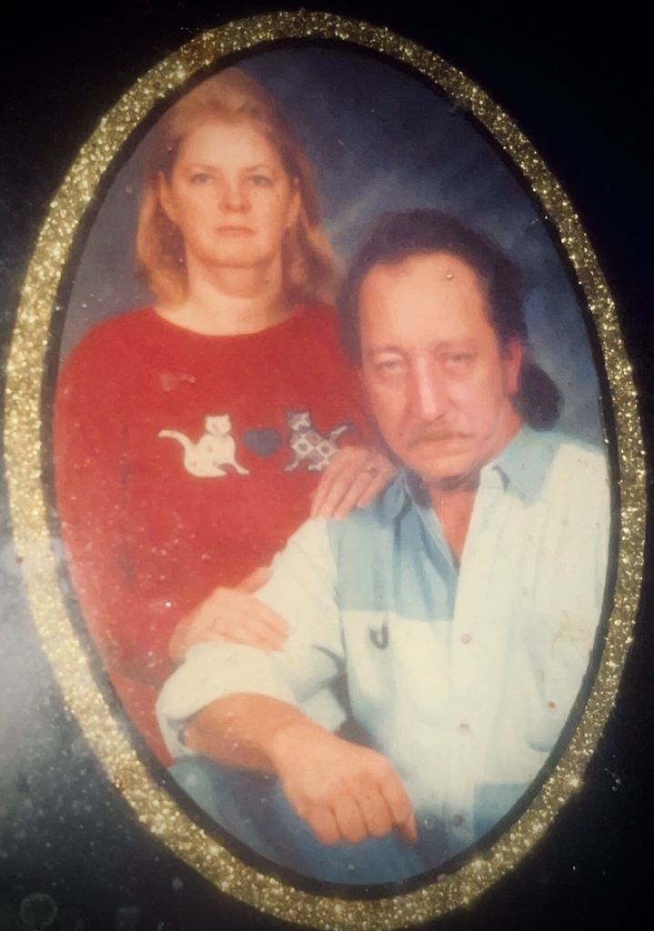 Gerald D. Handschumacher Profile Photo