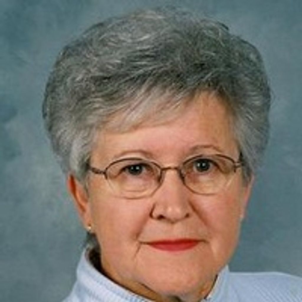 Peggy M. Koller Profile Photo