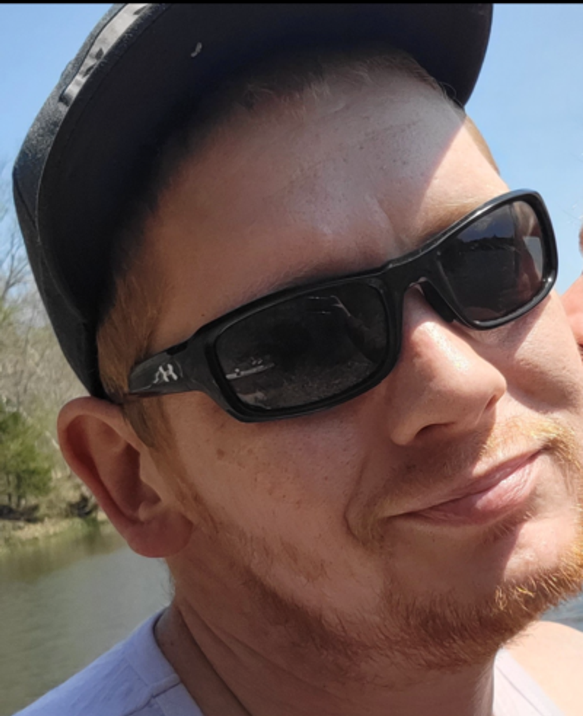 Robert "Bobby" John Daniel Whiston