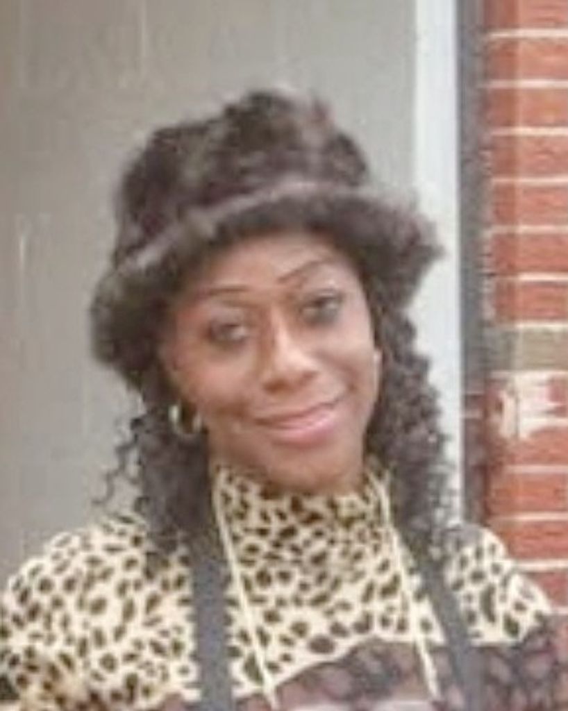 Debra Gibbons Profile Photo