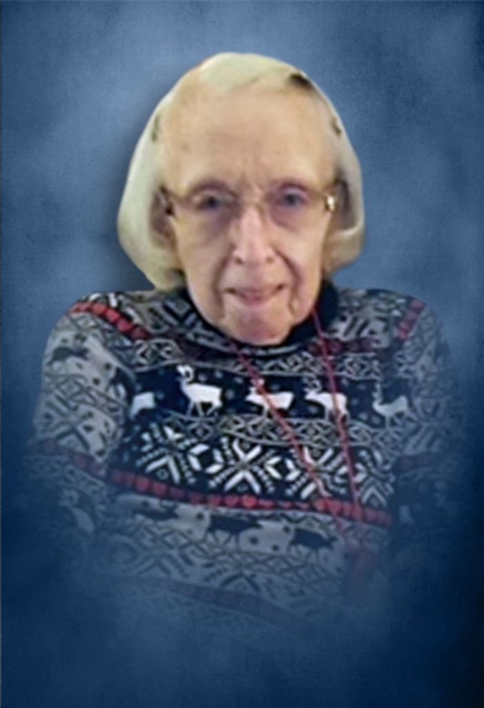 Julia Raisor