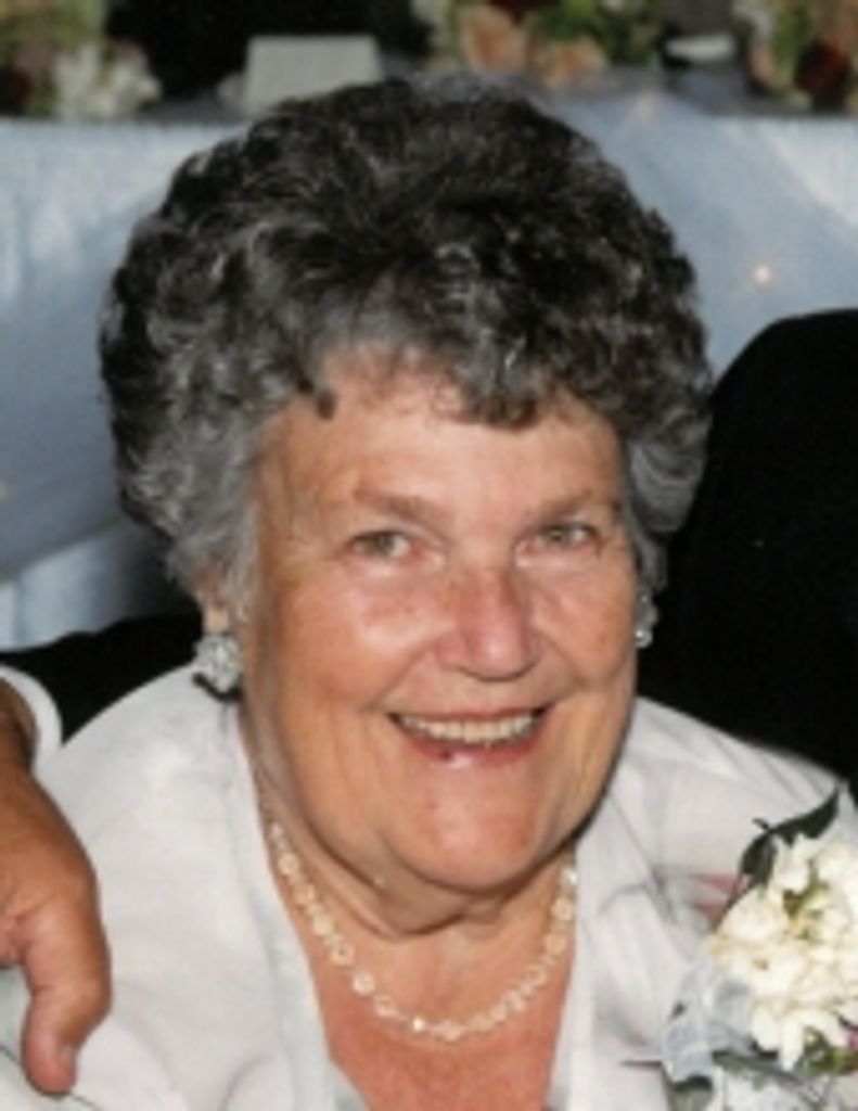 Carol J. Koller