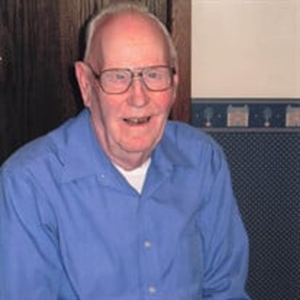 Soren Kugler