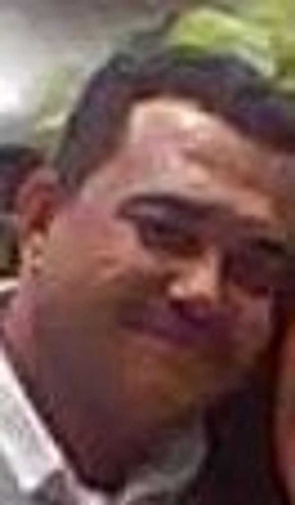 Mr Juan Rivera