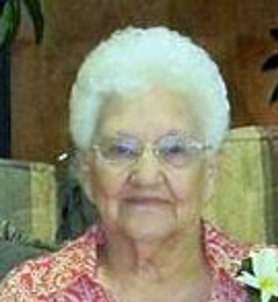 Della Thibodeaux