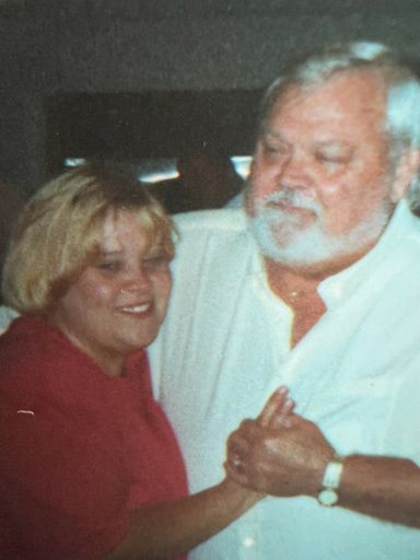 Herbert "Tim" M. Carnes photo gallery thumbnail 67 of 74