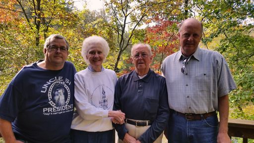 Perry Lee Spires, Jr. photo gallery thumbnail 21 of 142
