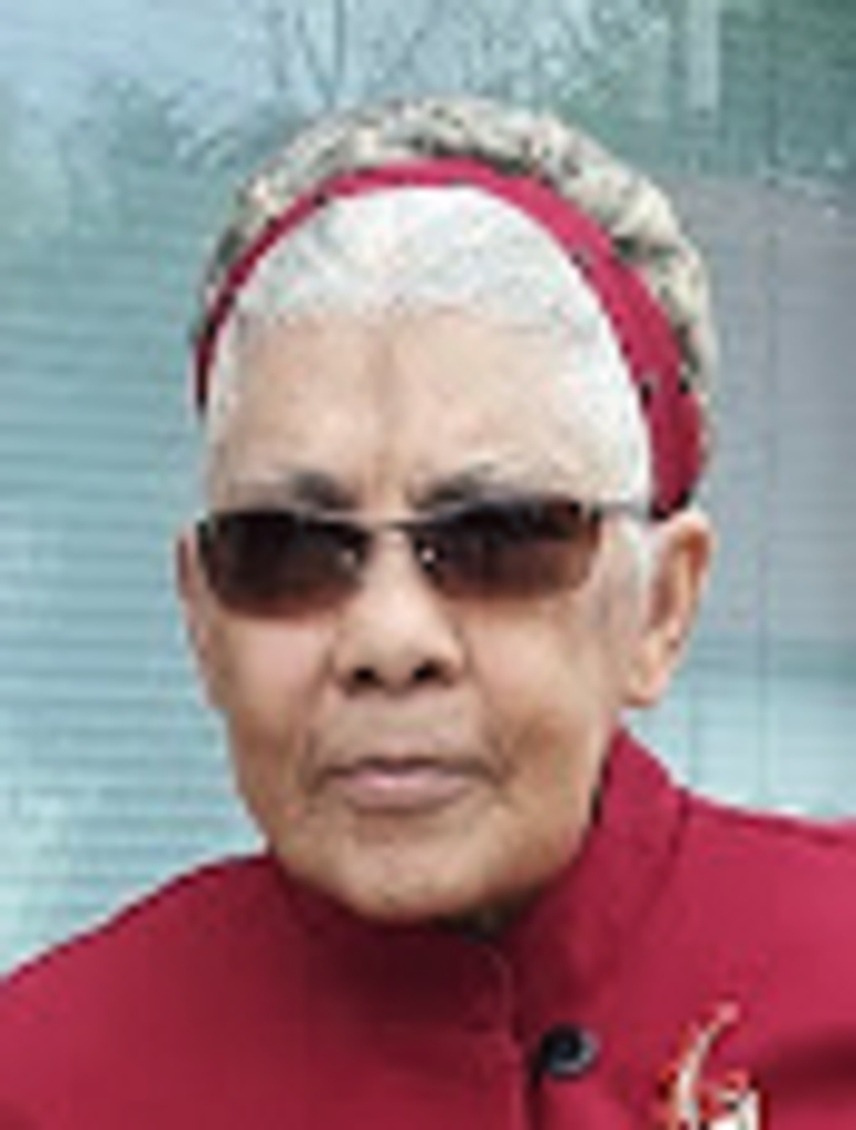Juanita Ramos Profile Photo