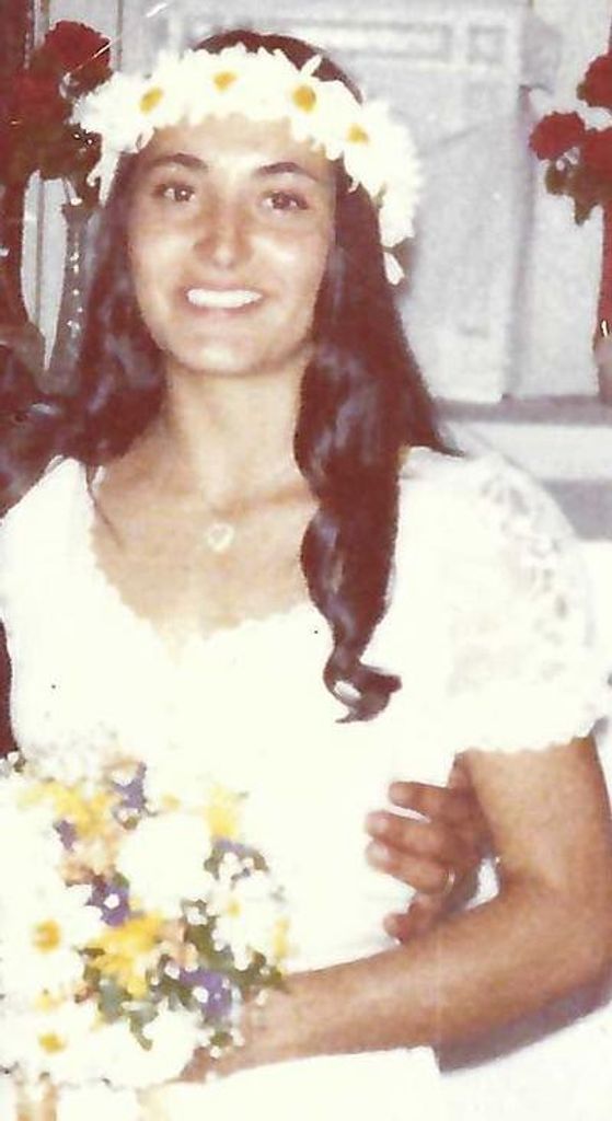 Loretta Griego Profile Photo