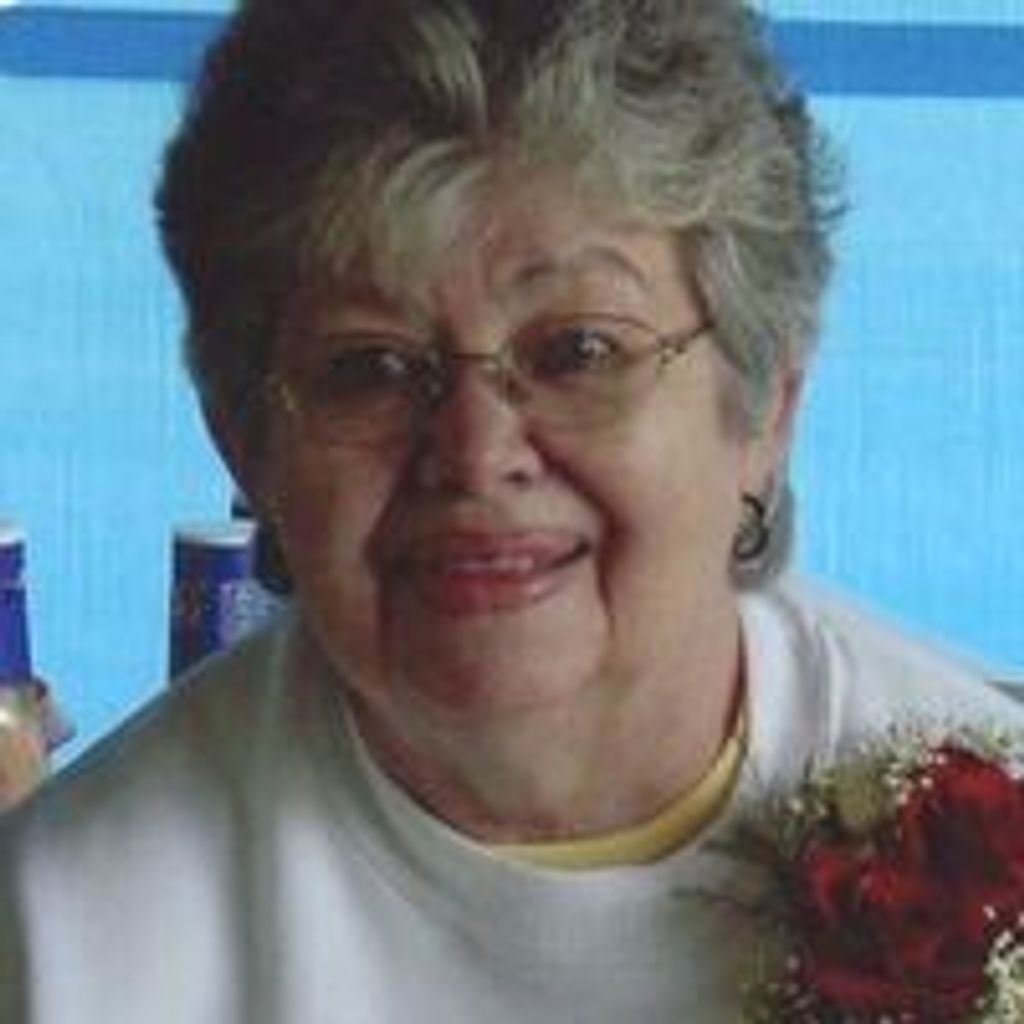 Katherine L. Lundgren